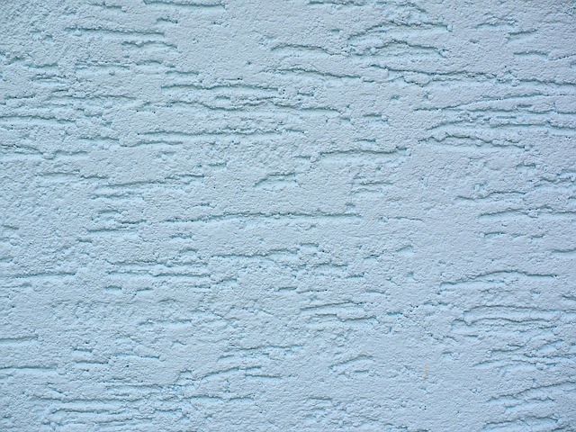 Plastering the wall: advice and what mistakes you should avoidIf you